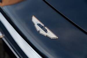 Image 27/79 of Aston Martin DB 6 (1968)