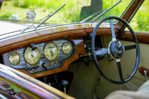 Afbeelding 15/70 van MG SA (1937)