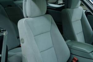 Bild 36/50 von Mercedes-Benz S 420 C (1994)