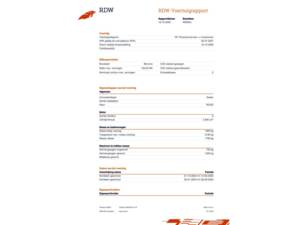 Afbeelding 38/39 van Jaguar Sovereign 3.6 (1987)