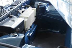 Imagen 40/48 de FIAT X 1&#x2F;9 (1981)