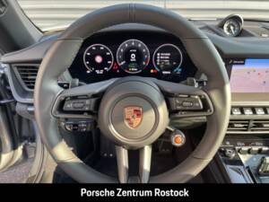 Bild 22/30 von Porsche 911 Carrera GTS (2026)