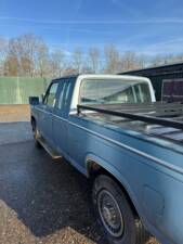 Imagen 31/35 de Ford F-250 (1981)