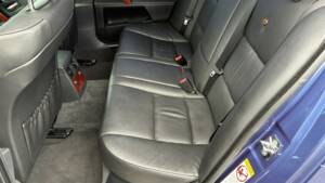 Immagine 24/62 di ALPINA B5 (2007)