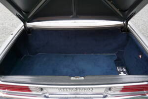 Afbeelding 19/23 van Mercedes-Benz 280 SL (1983)