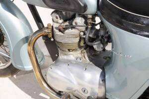 Bild 13/24 von Triumph DUMMY (1961)