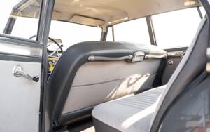 Afbeelding 26/39 van Alfa Romeo 2600 Berlina (1962)