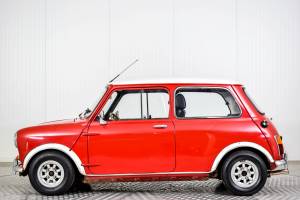 Image 17/48 of Austin Mini Cooper S 1275 (1968)