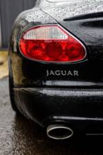Afbeelding 30/50 van Jaguar XKR (1998)