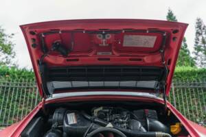 Bild 18/18 von Porsche 911 Carrera 2 (1991)