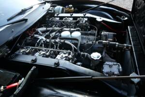 Imagen 38/50 de Ferrari 365 GTC/4 (1972)