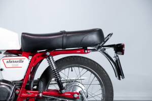 Bild 26/50 von Moto Guzzi DUMMY (1971)