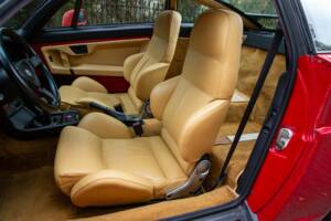Bild 12/50 von Alfa Romeo SZ (1991)