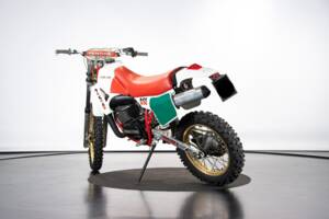 Immagine 6/12 di Can-Am ASE 250 (1986)