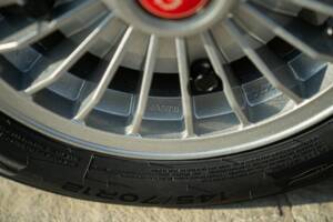 Bild 35/50 von FIAT 500 L (1971)