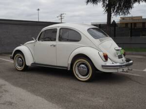 Bild 16/50 von Volkswagen Käfer 1200 (1968)