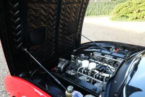 Imagen 42/50 de Ferrari 365 GTC/4 (1972)