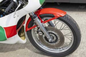 Bild 10/50 von Yamaha TZ 250 (1979)