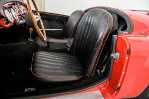 Image 28/50 de MG MGA 1500 (1959)