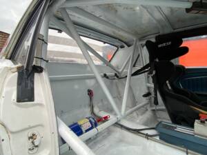 Bild 14/52 von Ford Mustang 289 (1965)