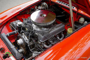 Bild 21/46 von MG MGB GT V8 (1975)