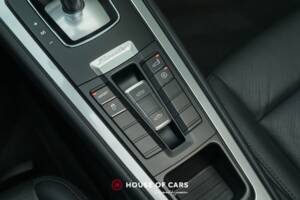 Bild 23/25 von Porsche Boxster S (2012)