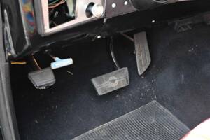 Image 32/50 of Chevrolet C10 Stepside (1978)