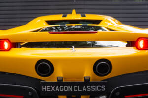 Immagine 6/61 di Ferrari SF90 Stradale (2021)