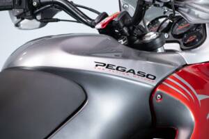 Immagine 40/50 di Aprilia DUMMY (2004)