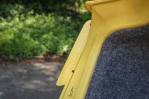 Immagine 12/36 di BMW M3 (1998)