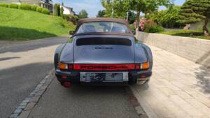 Image 27/104 of Porsche 911 Carrera 3.2 (1986)