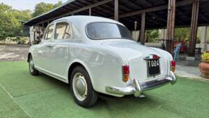 Image 14/53 of Lancia Appia C10 (1957)