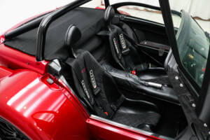 Bild 7/19 von Donkervoort D8 GTO Performance (2013)