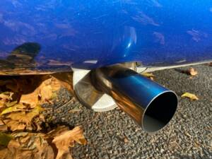 Image 38/50 of WSM Sprite GT (2008)