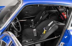 Bild 33/45 von Porsche 911 RSR 2.8 (1973)