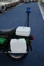 Image 17/37 of BMW R 80 (1985)
