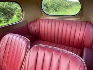 Immagine 9/12 di Austin 7 Swallow (1931)