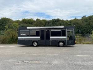 Bild 7/22 von Neoplan Midibus (1987)