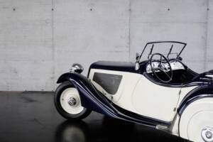 Bild 22/49 von BMW 315&#x2F;1 Sport (1935)