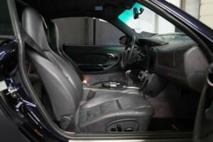 Bild 46/50 von Porsche 911 Carrera (1999)