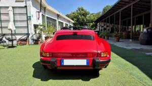 Bild 14/72 von Porsche 911 Speedster 3.2 (1989)