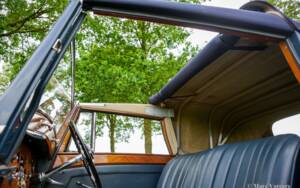 Image 52/59 of Bentley 4 1/4 Litre (1936)