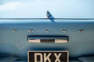 Image 40/50 of Volvo 1800 S (1964)