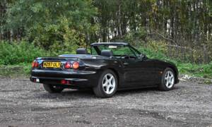 Image 3/50 of AC Ace Brooklands (1995)