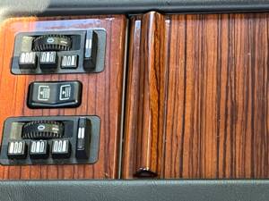 Image 25/44 of Mercedes-Benz 400 SEL (1992)