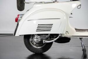 Immagine 14/50 di Piaggio DUMMY (1966)