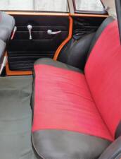 Bild 9/16 von Wartburg 311&#x2F;1 Luxuslimousine (1960)