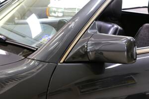 Image 10/24 de Mercedes-Benz 300 SL-24 (1993)