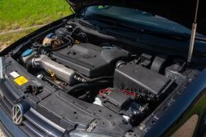 Image 45/50 of Volkswagen Golf IV 1.8T GTI (2002)