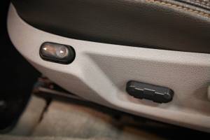 Image 30/49 of Ford Mustang GT (2006)